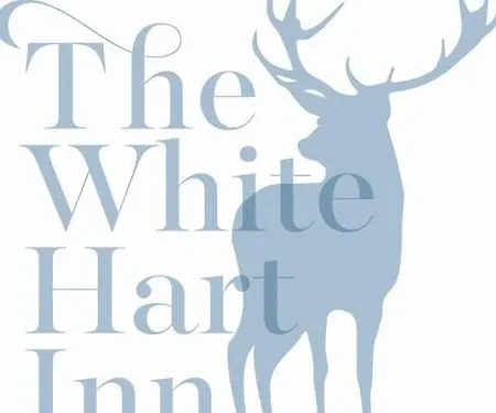 White Hart